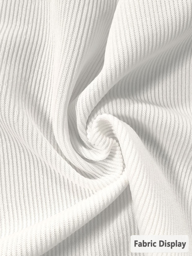 Dámské viking slim fit šaty