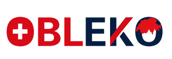 obleko