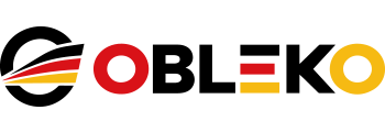 obleko