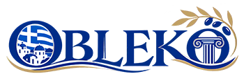 obleko