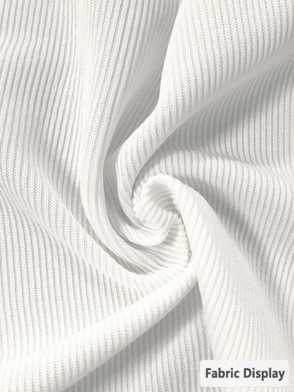 Dámské viking slim fit šaty